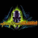 Theturboforums.com logo