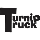 Turnip Truck II