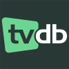 Thetvdb.com logo