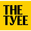 Thetyee.ca logo