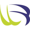 Theubeg.com logo
