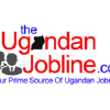 Theugandanjobline.com logo