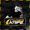 Theultimateknife.com logo