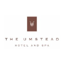 Theumstead.com logo