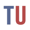 Theunapologists.com logo