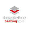 Theunderfloorheatingstore.com logo