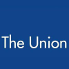 Theunion.org logo