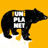 Theuniplanet.com logo