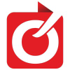 Theuniqueacademy.com logo