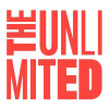 Theunlimited.co.za logo