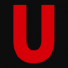 Theunredacted.com logo