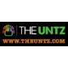 Theuntz.com logo