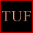 Theupperfloor.com logo