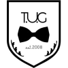 Theurbangent.com logo