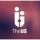Theus.org.uk logo