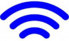 Theusacommerce.com logo