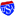 Theusatrailerstore.com logo