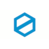 Theutlab.com logo