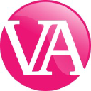 Thevahandbook.com logo