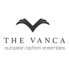 Thevanca.com logo