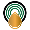 Thevapelifestore.com logo