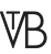 Thevapersboutique.com logo