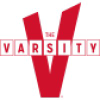 Thevarsity.com logo
