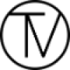Thevaultproscooters.com logo