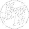 Thevectorlab.com logo
