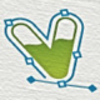 Thevectorlab.net logo