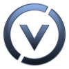 Thevenusproject.com logo