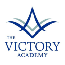 The Victory Academy