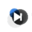 Thevideoink.com logo