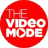 Thevideomode.com logo