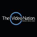 The Video Nation