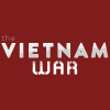Thevietnamwar.info logo