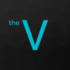 Theviewer.co logo