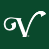 Thevillages.com logo