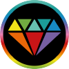 Thevinylspectrum.com logo