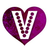 Thevioletvixen.com logo