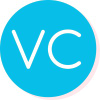 Theviolinchannel.com logo