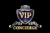 Thevipconcierge.com logo