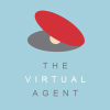 Thevirtualagent.co.za logo