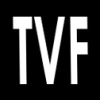 Thevirtualfoundry.com logo