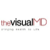 Thevisualmd.com logo