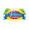 Thevitamincompany.com logo