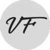 Theviviennefiles.com logo