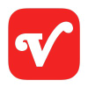 Thevogue.com logo