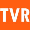 Thevoiceraiser.com logo