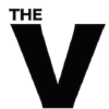 Thevore.com logo